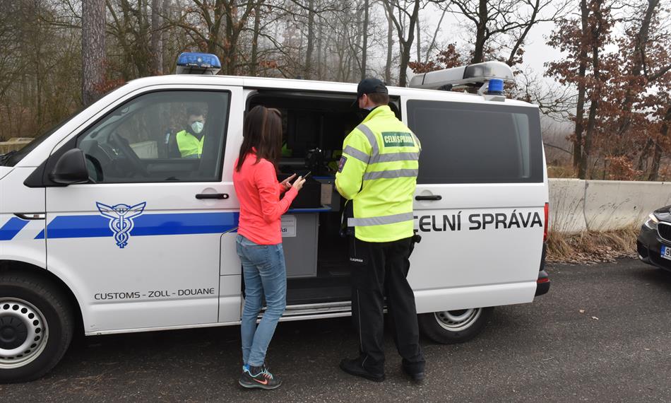 2021-3-3-1334dálnice-D10-eznámky-tiskovka-05 (002).jpg